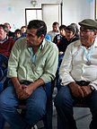 acto_chavarria_095.jpg