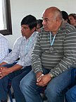 acto_chavarria_096.jpg