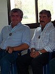 acto_chavarria_097.jpg