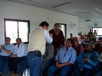 acto_chavarria_098.jpg
