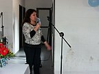 acto_chavarria_099.jpg