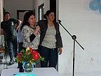 acto_chavarria_100.jpg