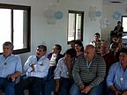 acto_chavarria_103.jpg