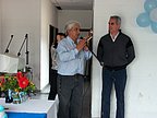 acto_chavarria_104.jpg