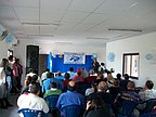 acto_chavarria_106.jpg