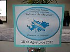 acto_chavarria_108.jpg