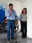 acto_chavarria_109.jpg