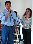 acto_chavarria_110.jpg