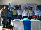 acto_chavarria_112.jpg