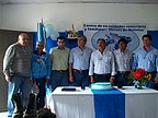 acto_chavarria_113.jpg