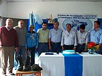 acto_chavarria_114.jpg