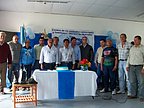 acto_chavarria_115.jpg