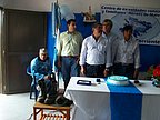 acto_chavarria_116.jpg