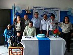 acto_chavarria_117.jpg