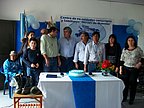 acto_chavarria_118.jpg