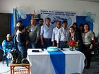 acto_chavarria_119.jpg