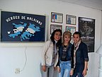 acto_chavarria_120.jpg