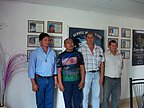 acto_chavarria_121.jpg