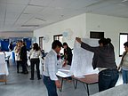 acto_chavarria_122.jpg