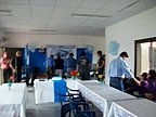 acto_chavarria_123.jpg
