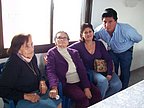 acto_chavarria_124.jpg