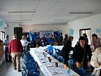 acto_chavarria_125.jpg
