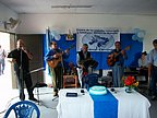 acto_chavarria_126.jpg