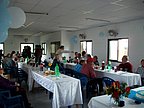acto_chavarria_127.jpg