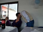 acto_chavarria_128.jpg