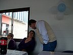 acto_chavarria_129.jpg