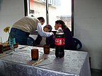 acto_chavarria_130.jpg