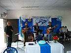 acto_chavarria_131.jpg
