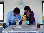 acto_chavarria_133.jpg