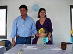 acto_chavarria_134.jpg