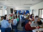 acto_chavarria_137.jpg