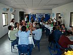 acto_chavarria_138.jpg