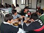 acto_chavarria_139.jpg