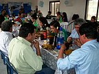 acto_chavarria_141.jpg