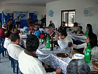 acto_chavarria_142.jpg