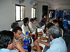 acto_chavarria_143.jpg