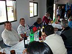 acto_chavarria_144.jpg