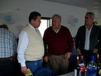 acto_chavarria_145.jpg
