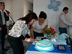 acto_chavarria_146.jpg