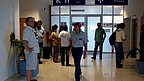 aeropuerto_001.jpg