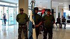 aeropuerto_002.jpg