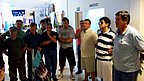 aeropuerto_004.jpg