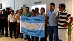 aeropuerto_005.jpg
