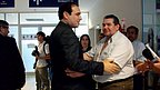 aeropuerto_006.jpg