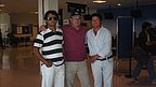 aeropuerto_007.jpg