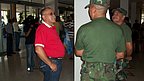 aeropuerto_008.jpg